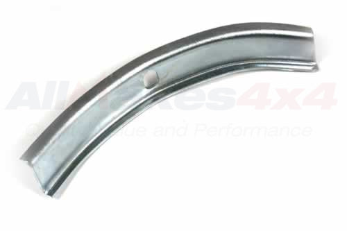 Clamp V8 Engine Valley Gasket - OEM