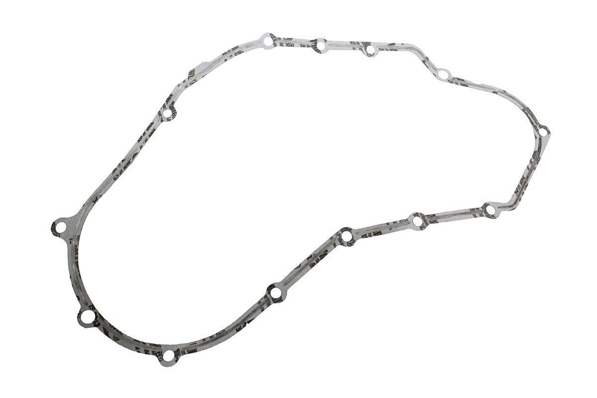 Gasket - Timing Cover 300Tdi - Genuine