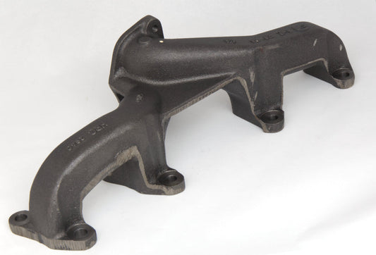 Exhaust Manifold - RH - Rover V8