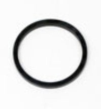 Seal - Oil Filter Adapter - Genuine