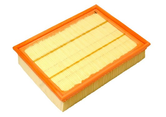 Air Filter - OEM