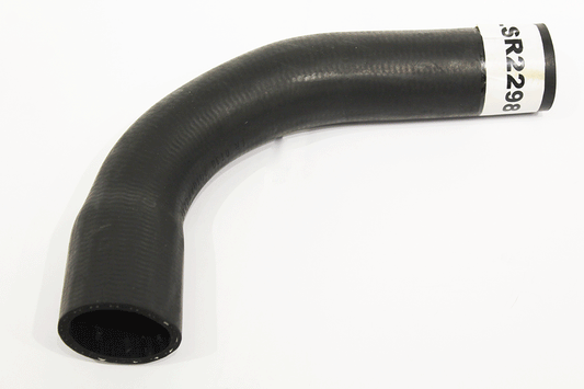 Coolant - Hose - Upper - Allmakes