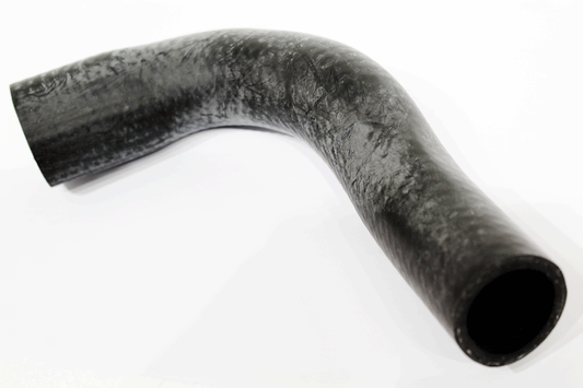 Coolant Hose - Upper