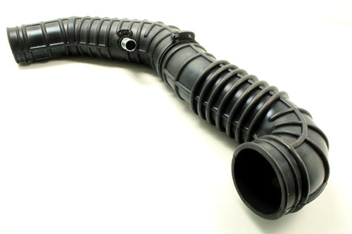 Air Intake Hose - 300 Tdi Defender