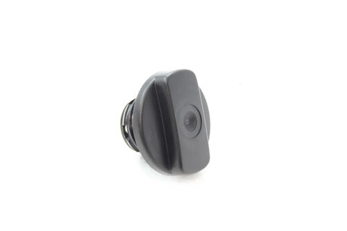 Fuel Cap - Discovery - Aftermarket