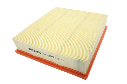 Engine Air Filter - RR P38 - OEM