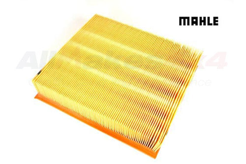 Air Filter - Engine - Oem