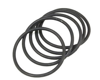O-Ring - Camshaft Washer - Genuine