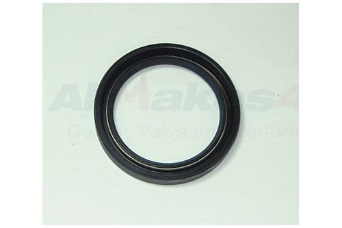 Seal - Crankshaft Timing Belt Cover - 200Tdi - OEM