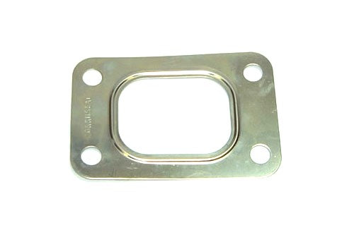 Gasket - Turbo - 200Tdi - Genuine