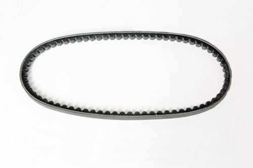 Poly V Belt - Oem