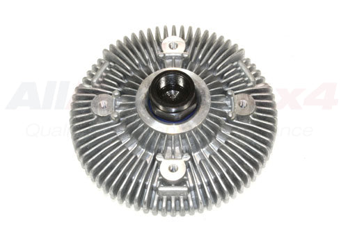 Viscous Fan Clutch Assembly - 200Tdi - Aftermarket