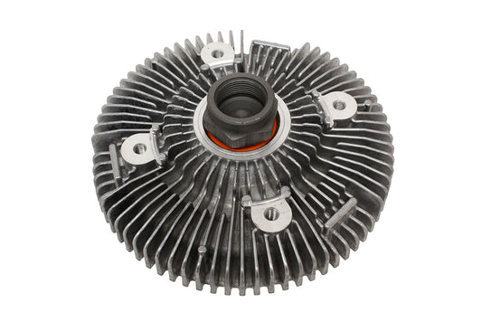 Viscous Fan Clutch Assembly - 200Tdi - OEM