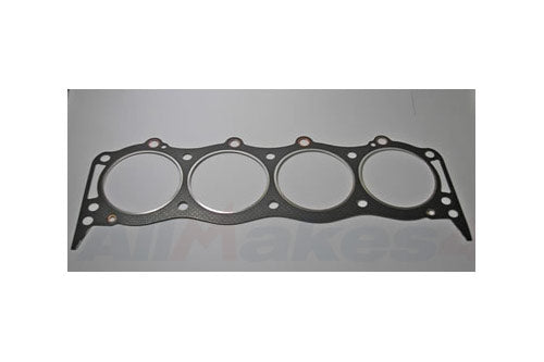 Gasket - Cylinder Head - Steel