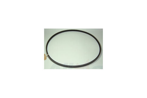 Poly V belt - OEM