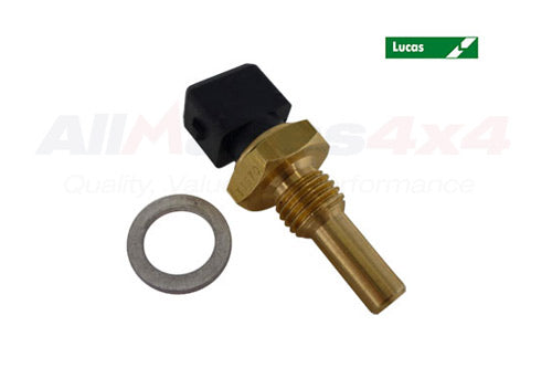 Sensor - Water Temperature - OEM