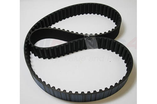 Timing Belt - 200Tdi - OEM