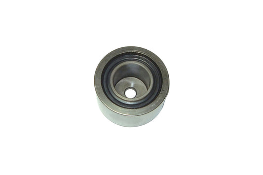 Idler Pulley - Timing Belt 200 & 300Tdi - Genuine