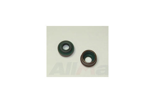 Valve - Seal - TdI - 8 Req'd