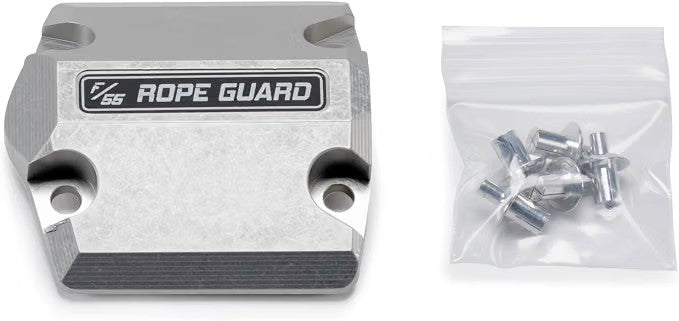 Factor 55 - Ultrahook Rope Guard - FACT55-00381