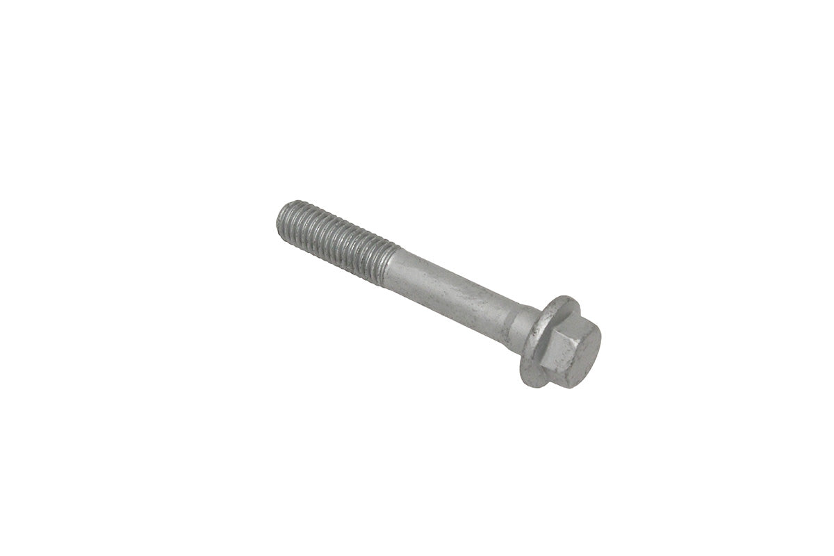 Bolt - Tensioner - Genuine