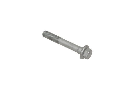Bolt - Tensioner - Genuine