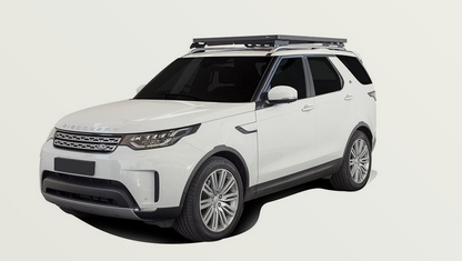 Front Runner - Land Rover All-New Discovery 5 (2017-Current) Expedition Roof Rack Kit