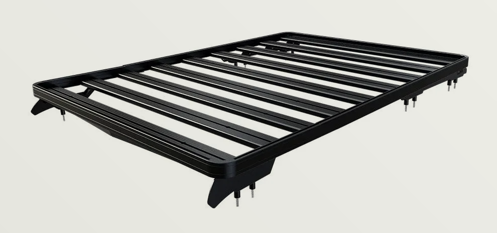Front Runner - Land Rover All-New Discovery 5 (2017-Current) Expedition Roof Rack Kit