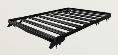 Front Runner - Land Rover All-New Discovery 5 (2017-Current) Expedition Roof Rack Kit