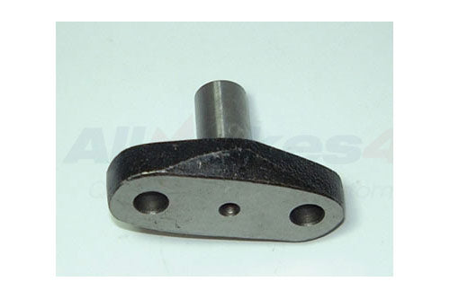 Swivel Pin - Lower