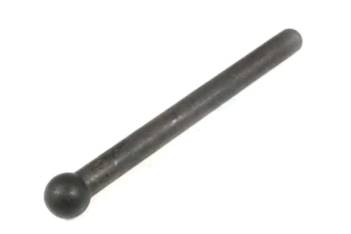 Clutch Slave Push Rod - Genuine