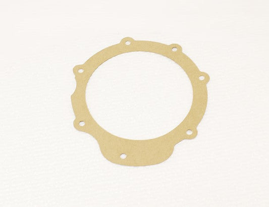 Gasket - Sealing Swivel Seal - Genuine