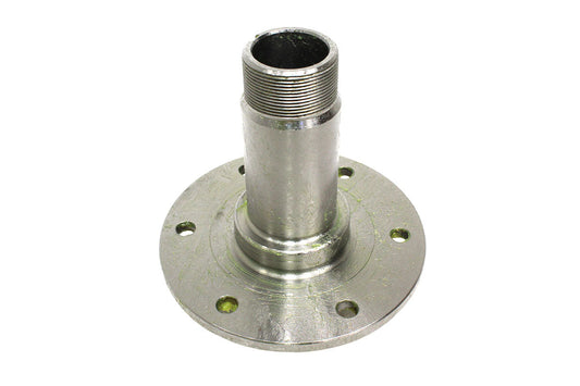 Stub Axle - OEM