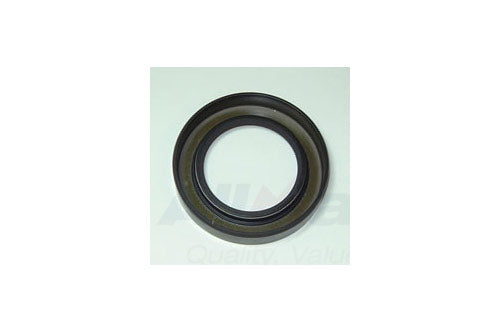 Seal - Oil Pinion - OEM