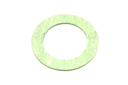 Transmission Seal