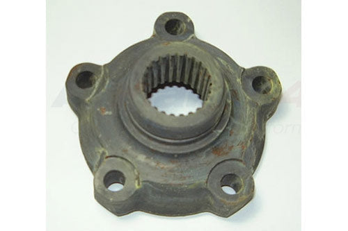 Hub Drive Member Wide - OEM