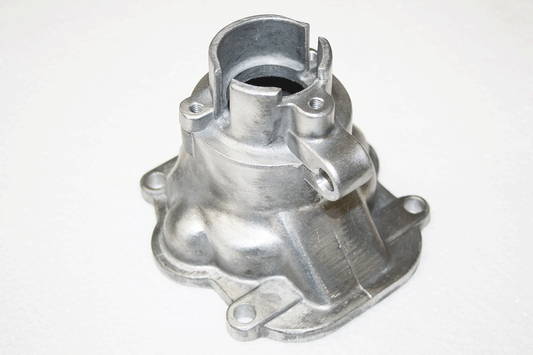 Housing - Transmission Shifter - R380 - OEM