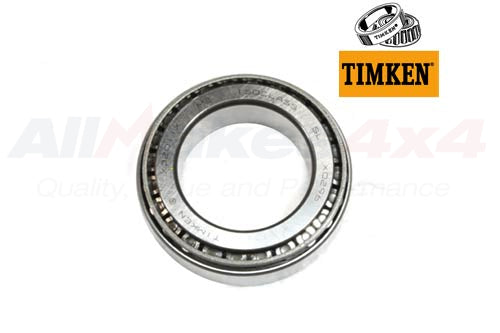 Bearing - Differential - LT230 - OEM