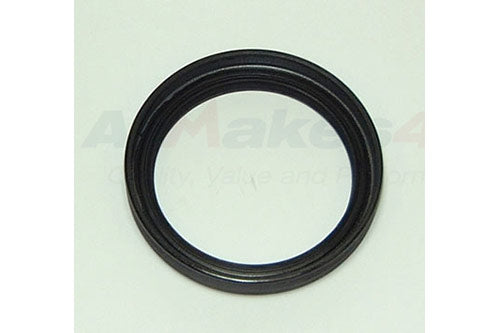 Hub Seal Outer - RRC & 110 - Genuine LR