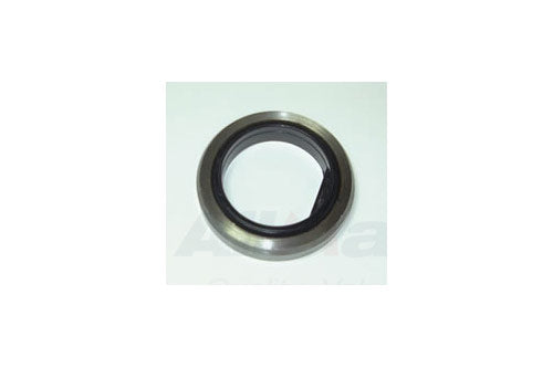 Spacer - Hub / Oil Seal Track - OEM