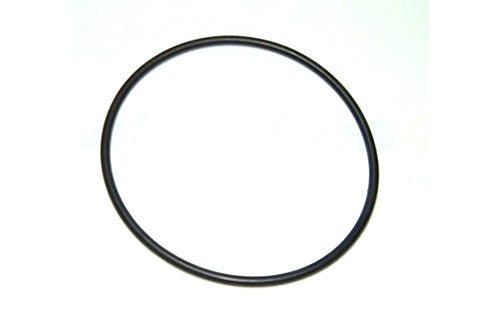 O-ring Intermediate Shaft - Large - Heavy Duty