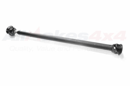 Drive Shaft Assembly - Rear OEM