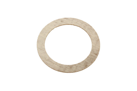 Thrust Washer - Transfer Case - 1.25mm