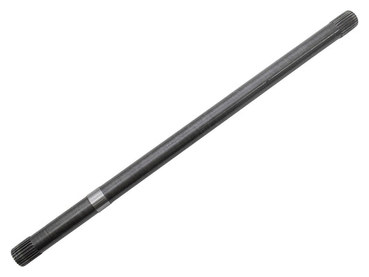 Terrafirma - Heavy Duty Half Shaft - Right - 24 Spline - Rear - Salisbury Disc Brake Axle
