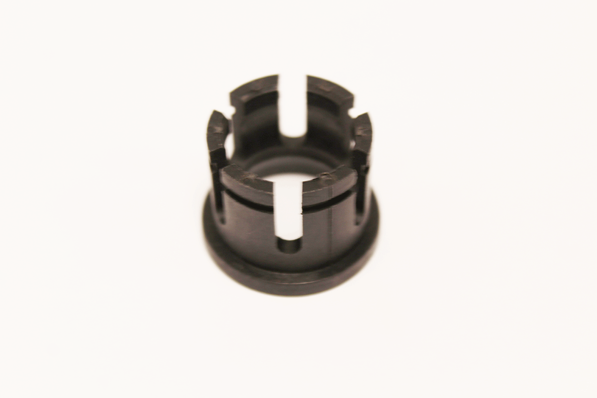 Syncro Gearboxes - R380 Lower Selector Bush - Aftermarket