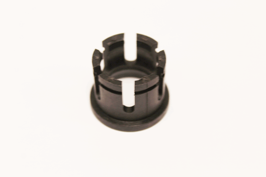 Syncro Gearboxes - R380 Lower Selector Bush - Aftermarket - SGB-FTC2203-A