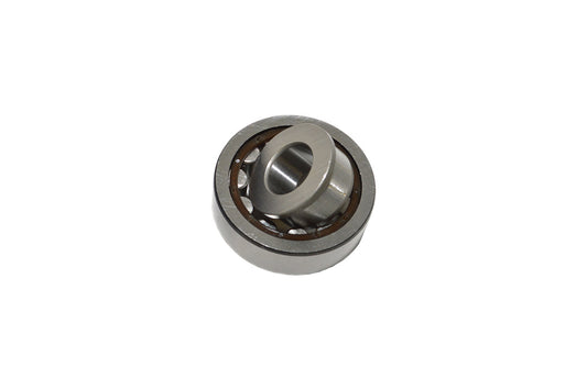 Bearing Layshaft