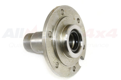 Stub Axle - With ABS - OEM