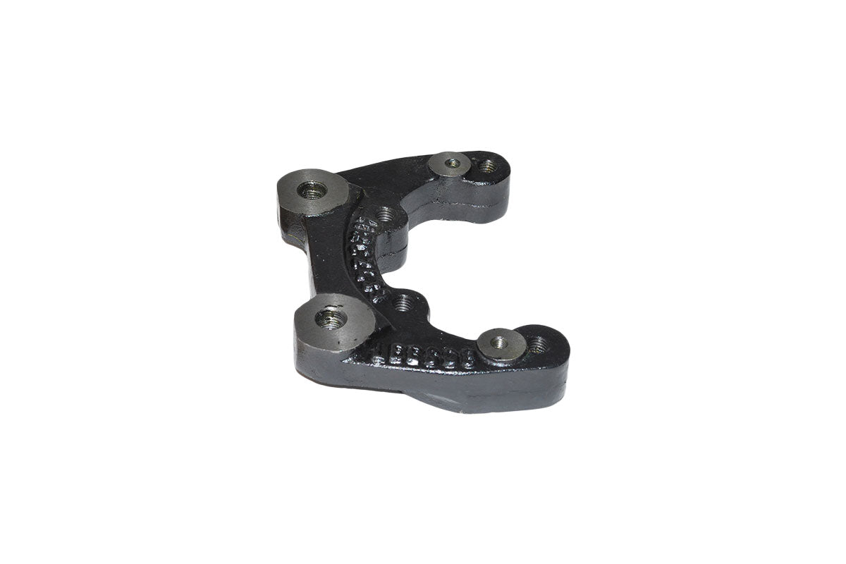 Brake Caliper Mounting Bracket