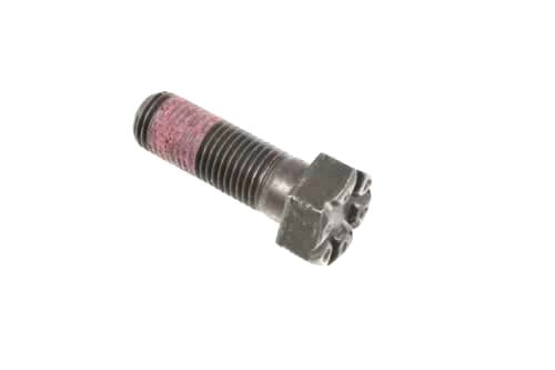 Bolt Differential - Genuine